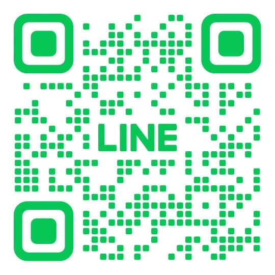 QR Code เพิ่มเพื่อน พนันออนไลน์ เว็บไหนดี pantip Line Official