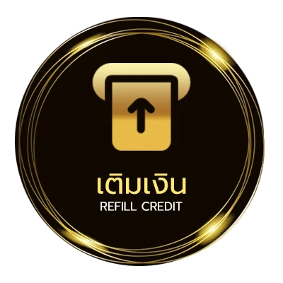 ฝากเงิน พนันออนไลน์ เว็บไหนดี pantip อัตโนมัติ 24 ชม.